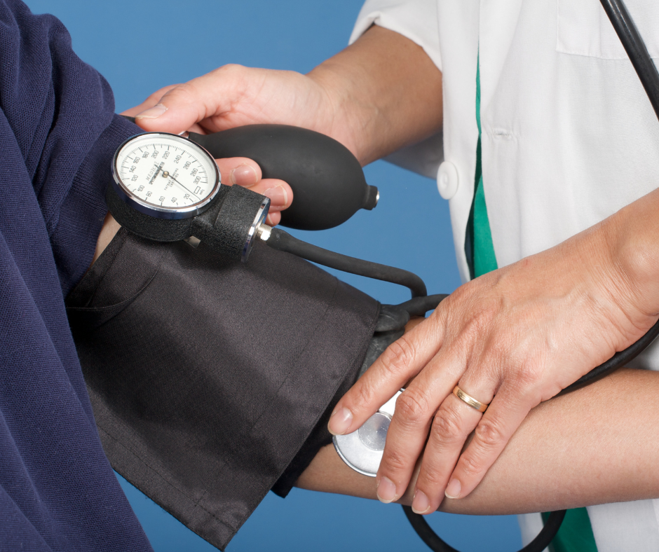 Stopwatch Urgent Care patient services